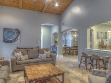 Beaches Of South Walton Home 929123