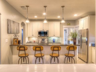 Beaches Of South Walton Home 929123