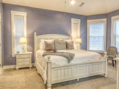 Beaches Of South Walton Home 929123
