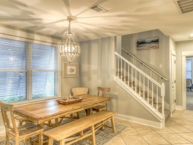 Beaches Of South Walton Home 929123