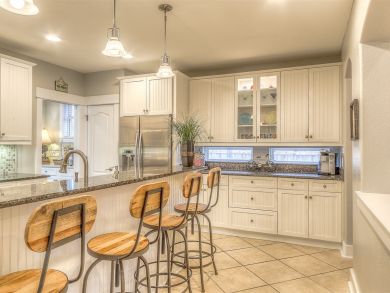 Beaches Of South Walton Home 929123