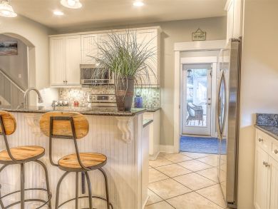 Beaches Of South Walton Home 929123