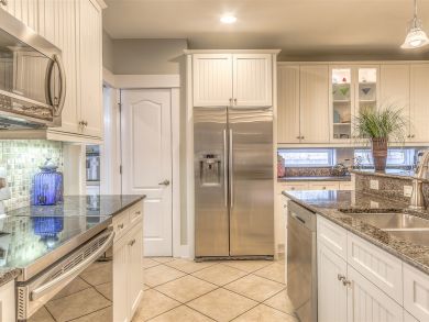 Beaches Of South Walton Home 929123