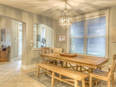Beaches Of South Walton Home 929123
