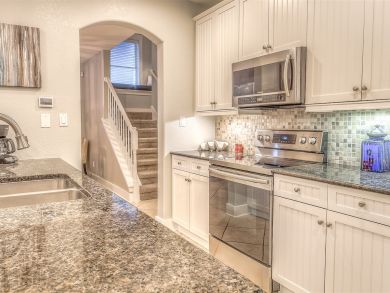 Beaches Of South Walton Home 929123