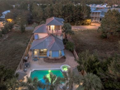 Beaches Of South Walton Home 929123