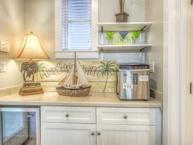 Beaches Of South Walton Home 929123