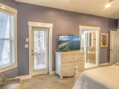 Beaches Of South Walton Home 929123