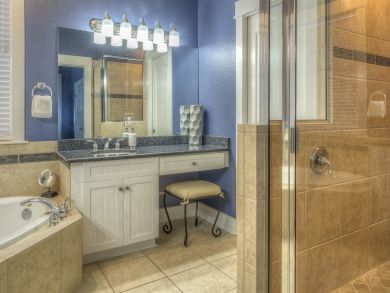 Beaches Of South Walton Home 929123