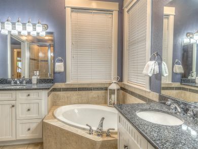 Beaches Of South Walton Home 929123