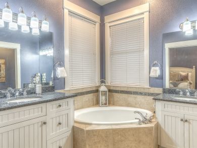 Beaches Of South Walton Home 929123