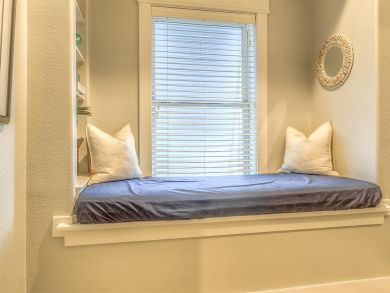 Beaches Of South Walton Home 929123