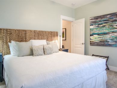 Beaches Of South Walton Home 929123