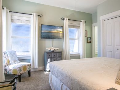 Beaches Of South Walton Home 929123