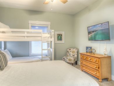 Beaches Of South Walton Home 929123