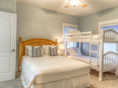 Beaches Of South Walton Home 929123