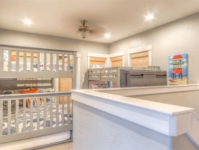 Beaches Of South Walton Home 929123