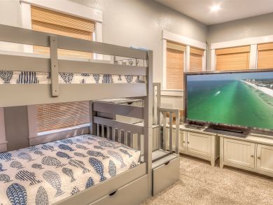 Beaches Of South Walton Home 929123