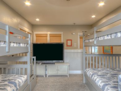 Beaches Of South Walton Home 929123