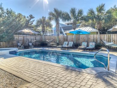 Beaches Of South Walton Home 929123