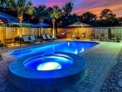 Beaches Of South Walton Home 929123