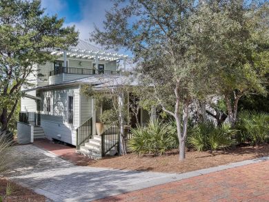 Beaches Of South Walton Home 929125
