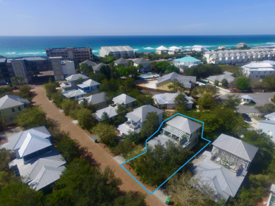 Beaches Of South Walton Home 929125