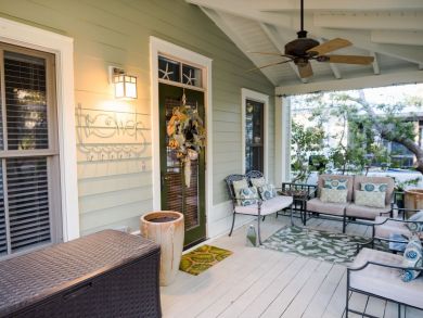 Beaches Of South Walton Home 929125