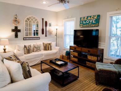 Beaches Of South Walton Home 929125