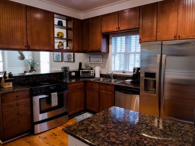 Beaches Of South Walton Home 929125