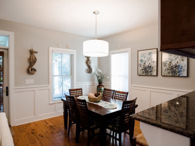 Beaches Of South Walton Home 929125