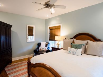 Beaches Of South Walton Home 929125