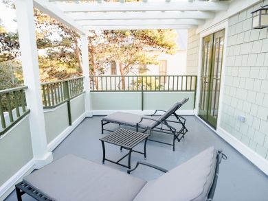 Beaches Of South Walton Home 929125