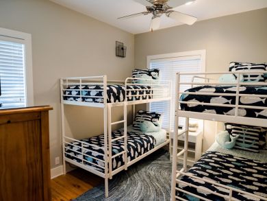 Beaches Of South Walton Home 929125