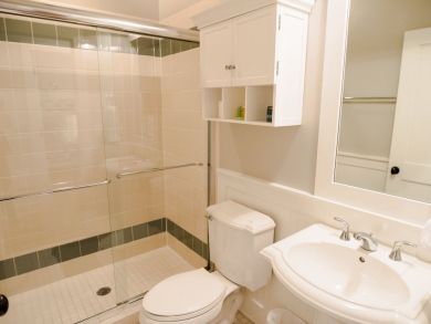 Beaches Of South Walton Home 929125
