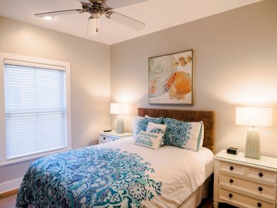 Beaches Of South Walton Home 929125