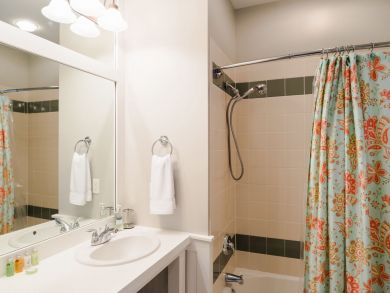 Beaches Of South Walton Home 929125
