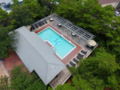 Beaches Of South Walton Home 929125
