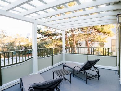 Beaches Of South Walton Home 929125