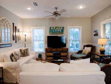 Beaches Of South Walton Home 929125