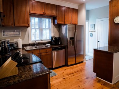 Beaches Of South Walton Home 929125