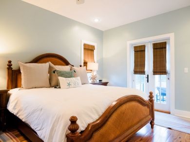 Beaches Of South Walton Home 929125