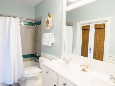Beaches Of South Walton Home 929125