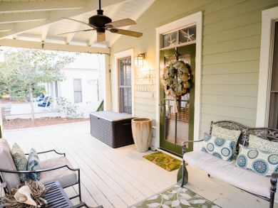 Beaches Of South Walton Home 929125