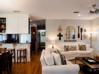 Beaches Of South Walton Home 929125