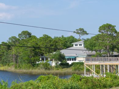 Beaches Of South Walton Home 929125