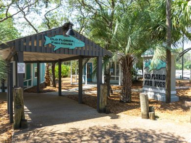 Beaches Of South Walton Home 929125