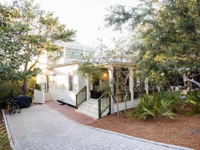 Beaches Of South Walton Home 929125