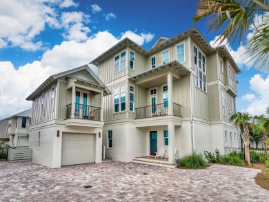 Beaches Of South Walton Home 929126 Beaches Of South Walton Home 929126