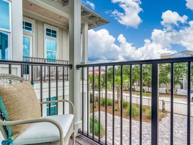 Beaches Of South Walton Home 929126 Beaches Of South Walton Home 929126